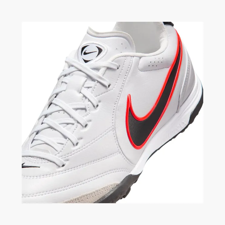 nike-tiempo IB4477-106