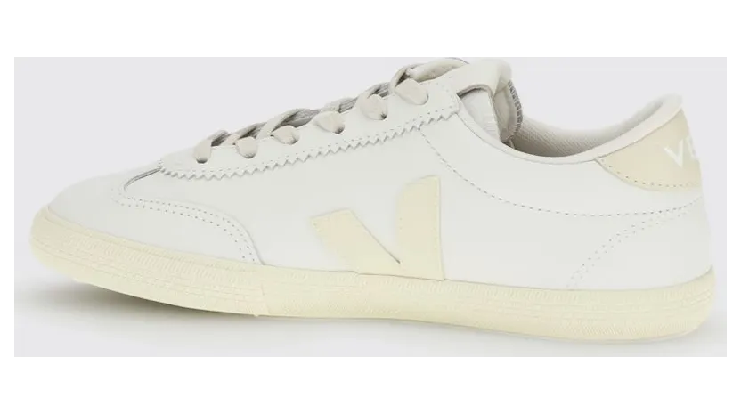 veja-volley YP2021573AWHITECALCA