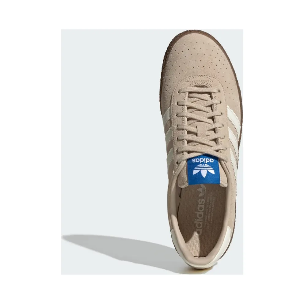 Adidas Montreal RM Magic Beige / Chalk White / Gum (JS1333)