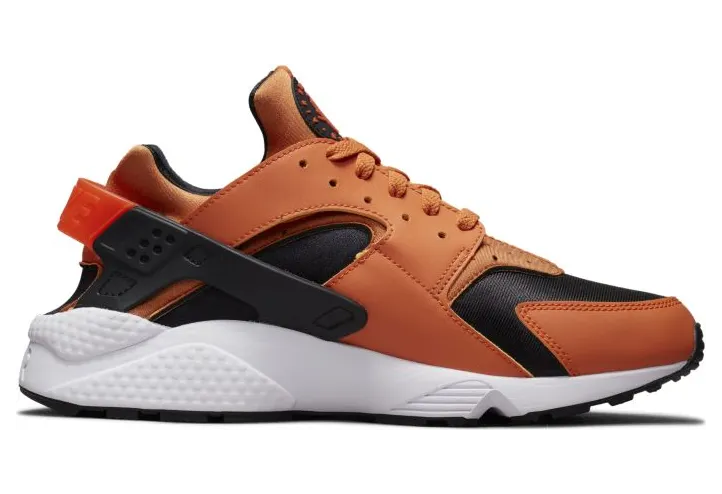 nike-air-huarache DO6694-800