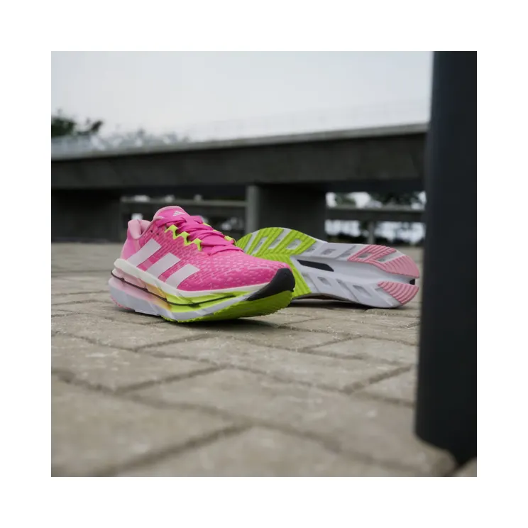 adidas-adistar ID6175