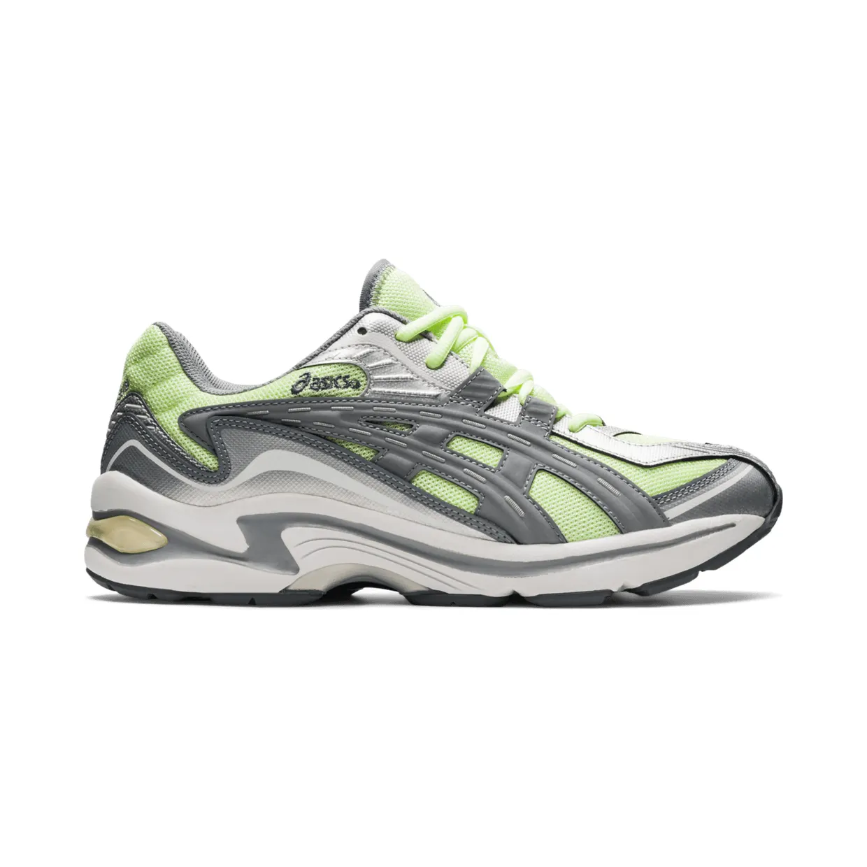 asics-gel-preleus 1201A084.750