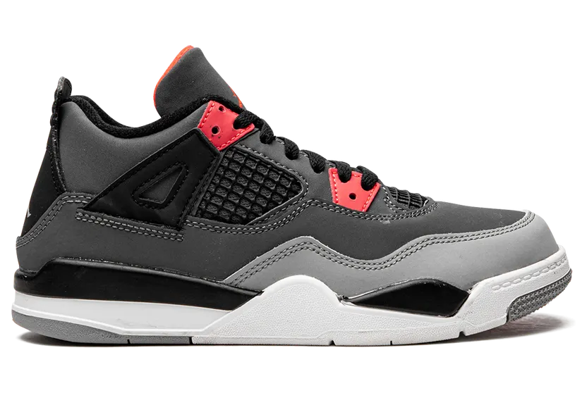 air-jordan-4 BQ7669-061