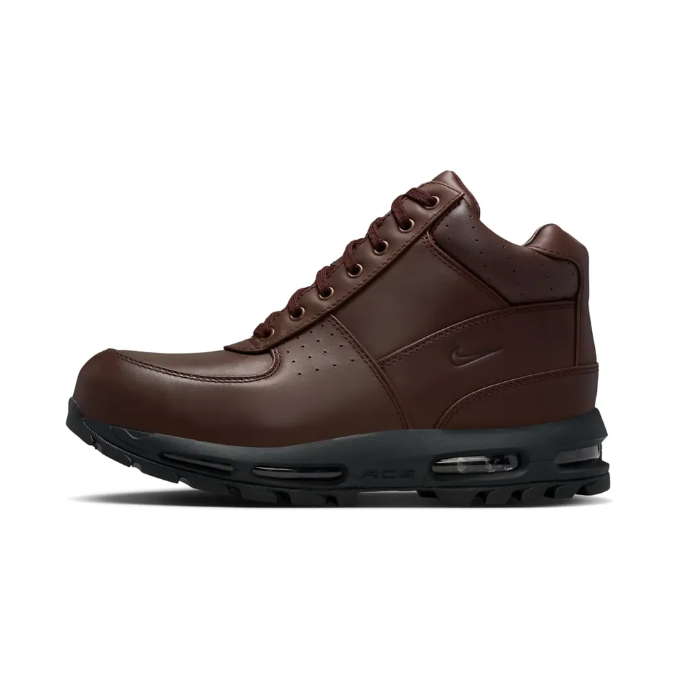Nike Air Max Goadome “Brown” (IO7526-237)