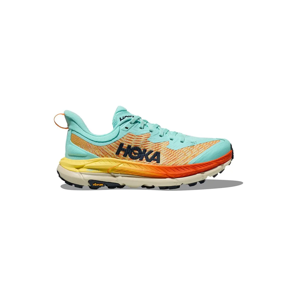 hoka-one-one-mafate-speed-4 1131056-CBT