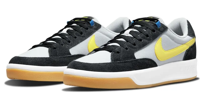 nike-sb CW7456-004