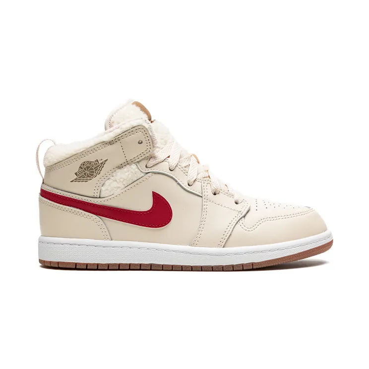 air-jordan-1 DO2208-264