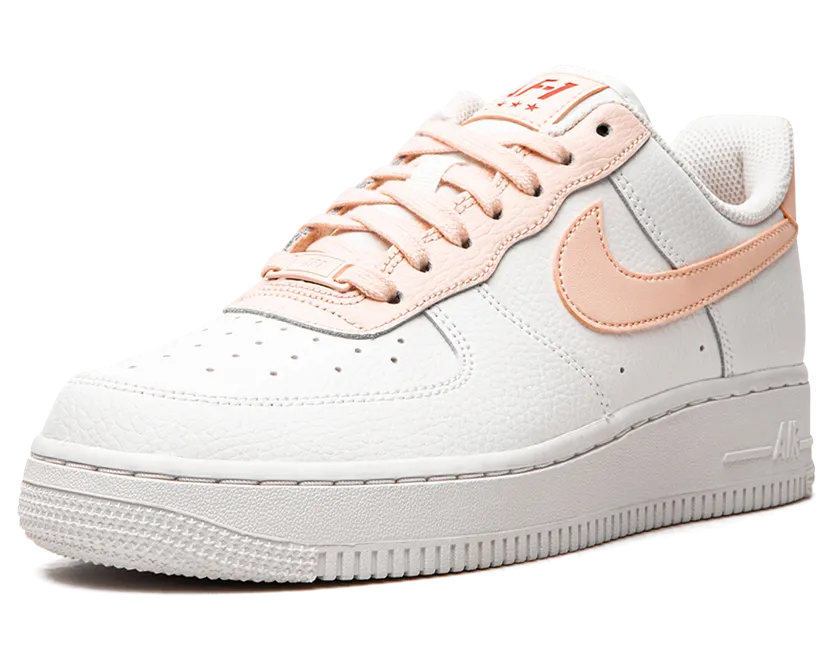 nike-air-force 315115-167