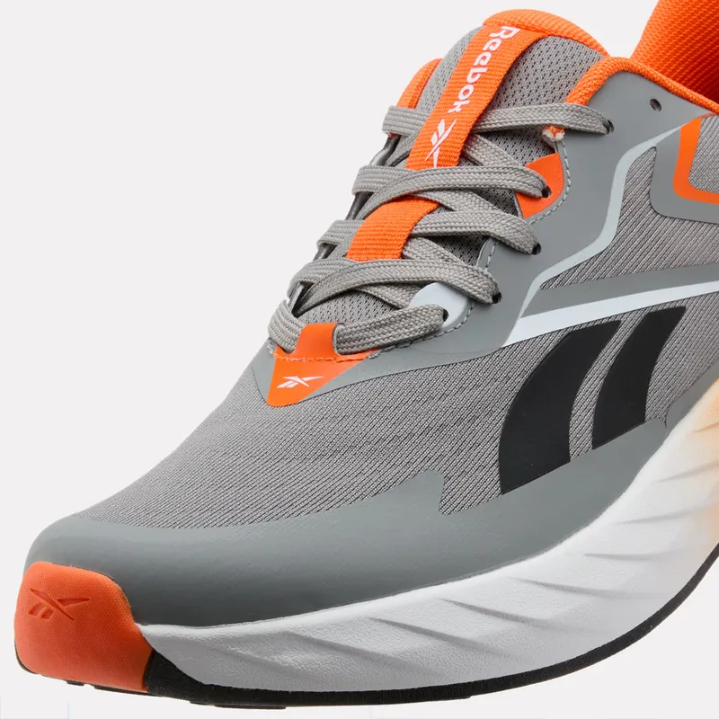 reebok-verse 100257643
