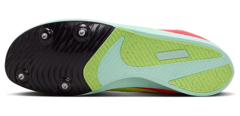 nike-zoom FZ9653-600