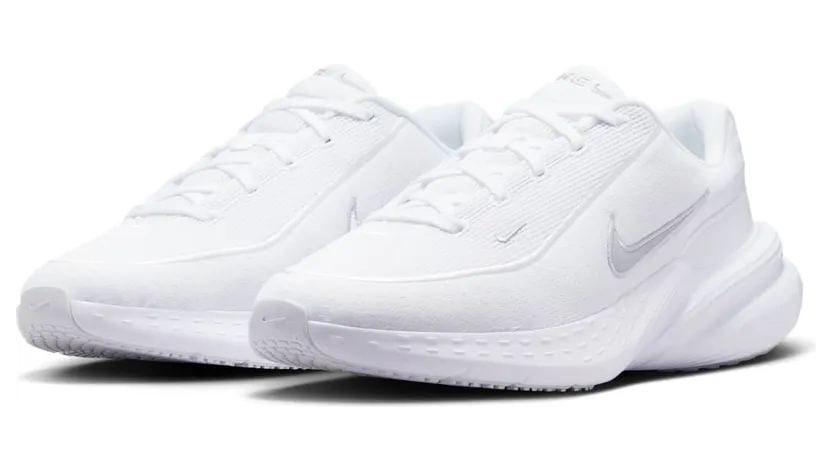 nike-uplift-sc IB2765-101