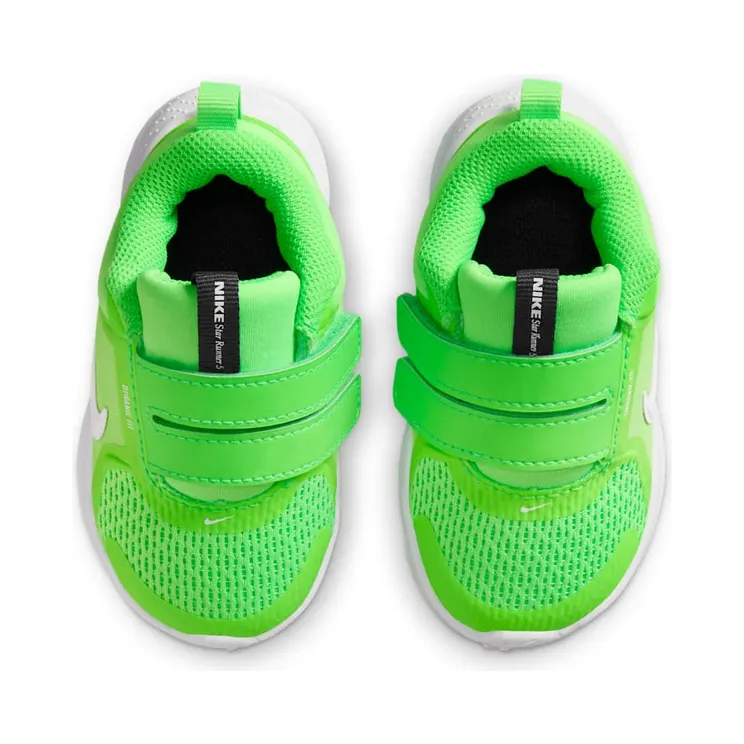 nike-star-runner HF7006-300