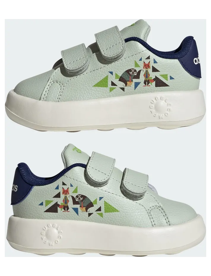 adidas-advantage JQ4376