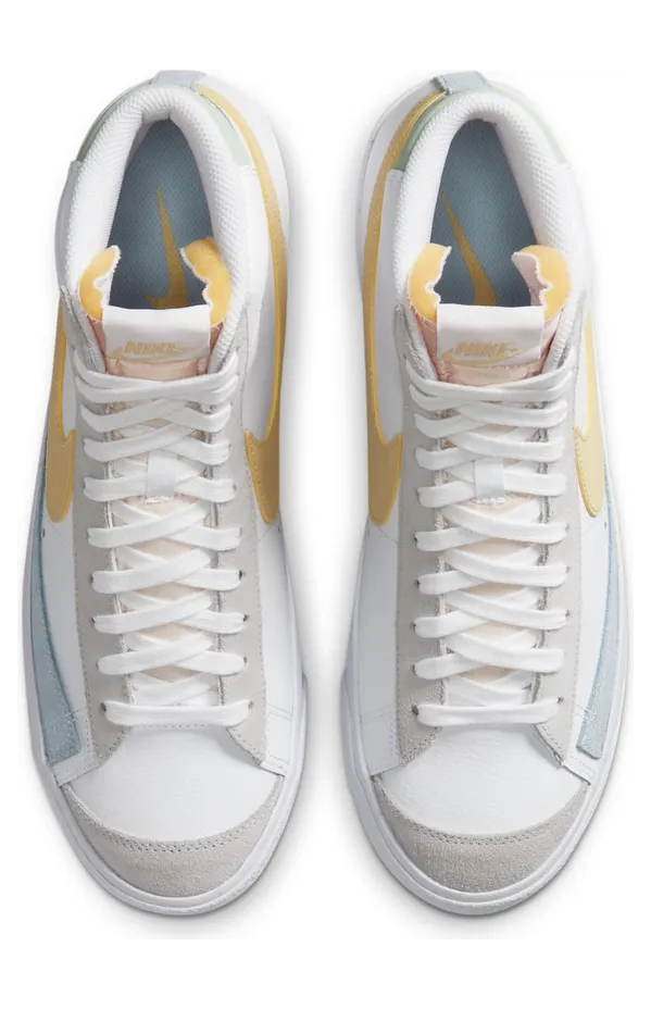 nike-blazer DC0959-100
