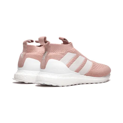 adidas-ultraboost CM7890
