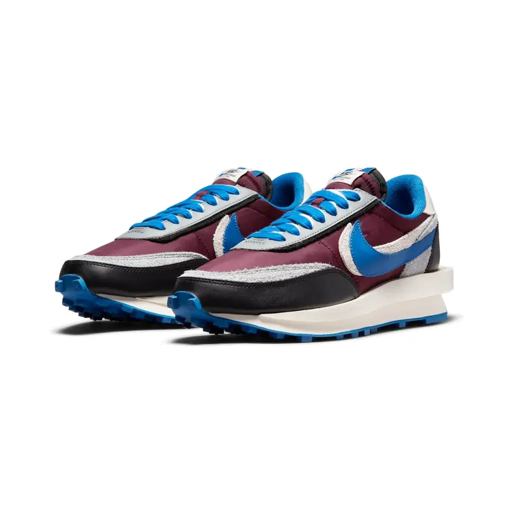 nike-team DJ4877-600