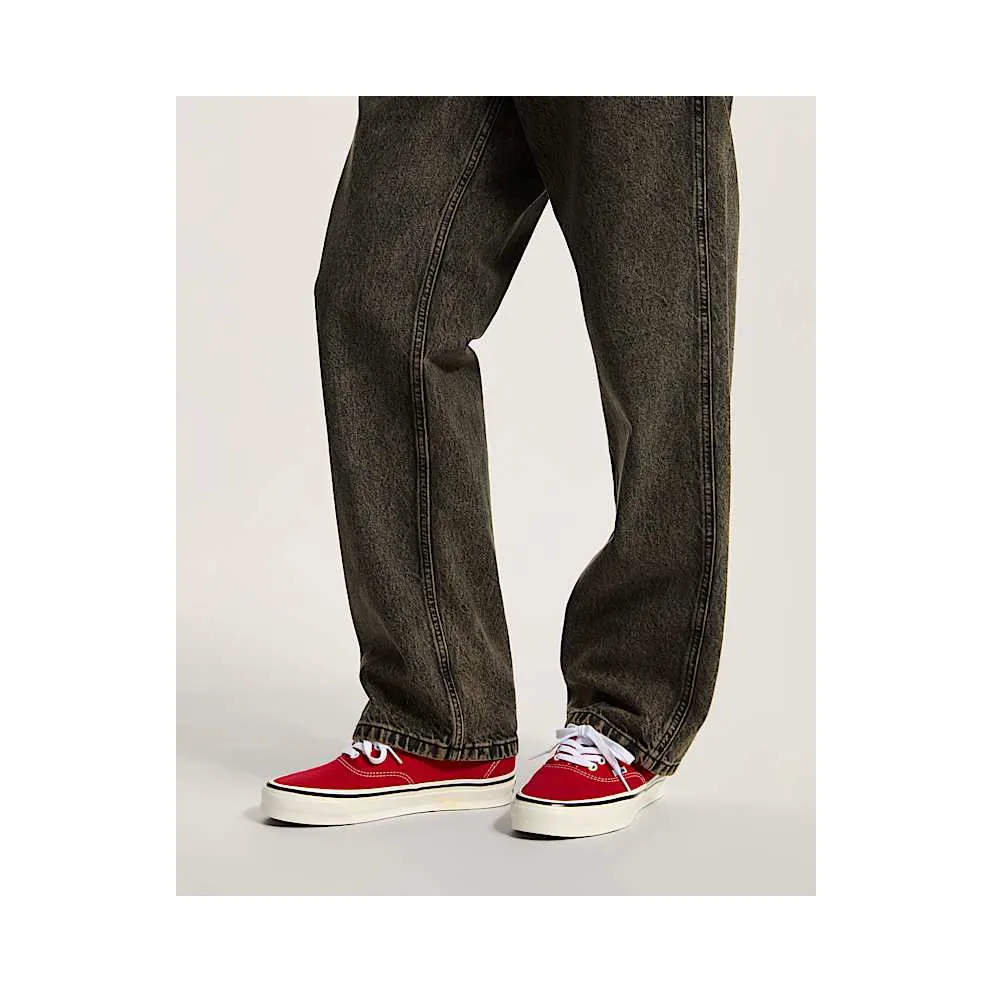 Vans Authentic Reissue 44 LX Racing Red (VN000CQABOP)