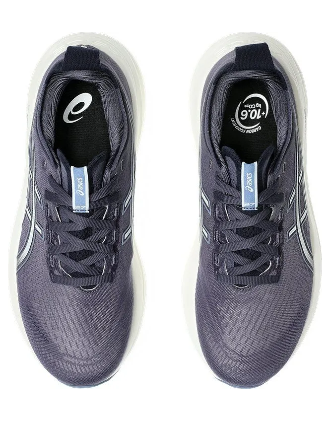 asics-gel-nimbus 1012B753-500