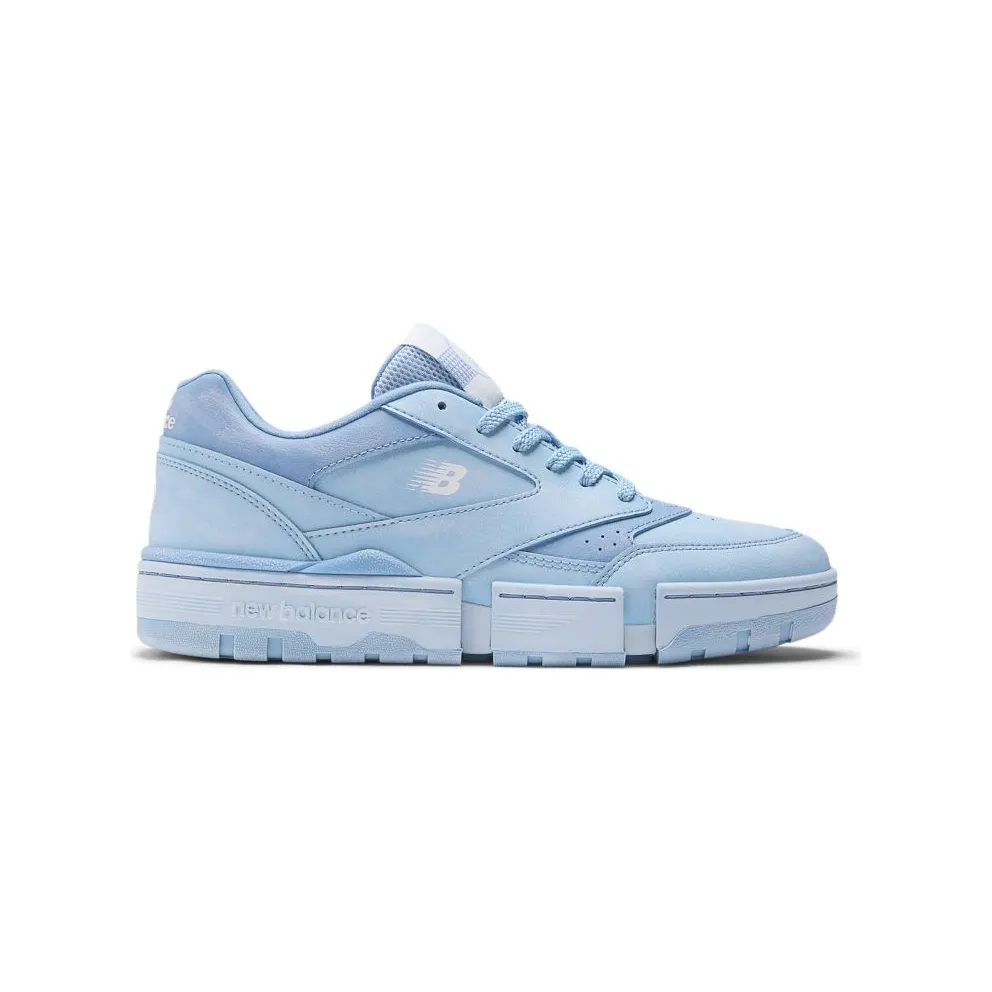 New Balance 0.01 MSFTSrep Washed Blue (CTJSTR)