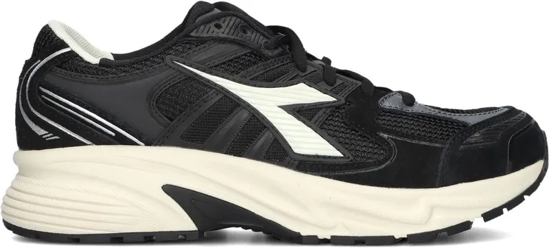 Diadora Mythos Black (501181239C0200)