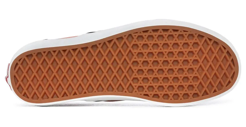 vans-checkerboard VN0A4U381GL