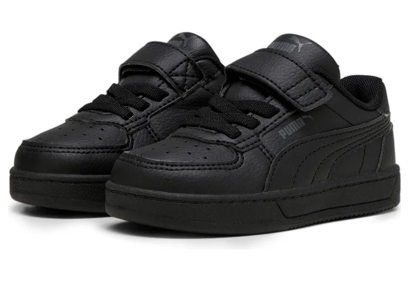 puma-caven-2-0 393841-01