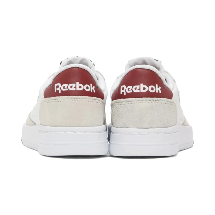 reebok-sneaker GZ4398