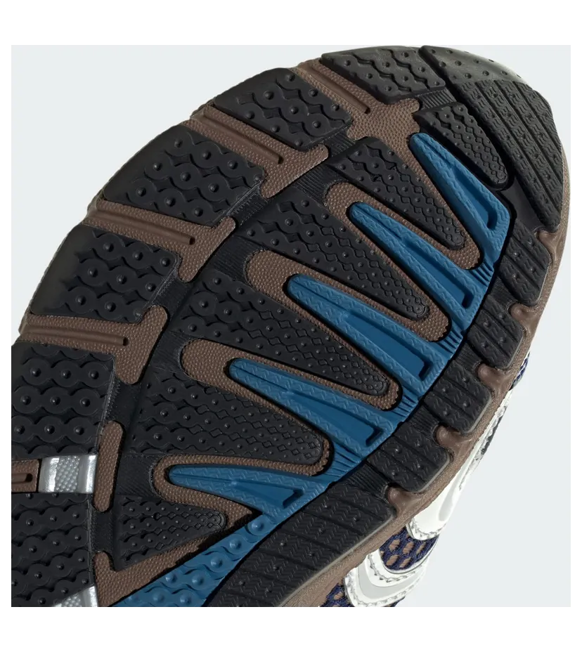 adidas-adistar KJ8374