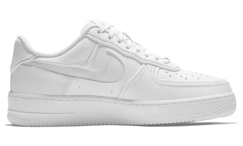 nike-air-force AO9291-100