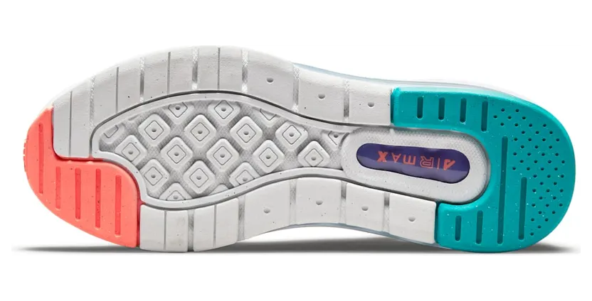 nike-air-max CZ1645-001