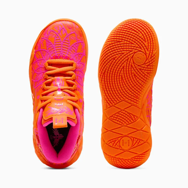 puma-lamelo 312984-01