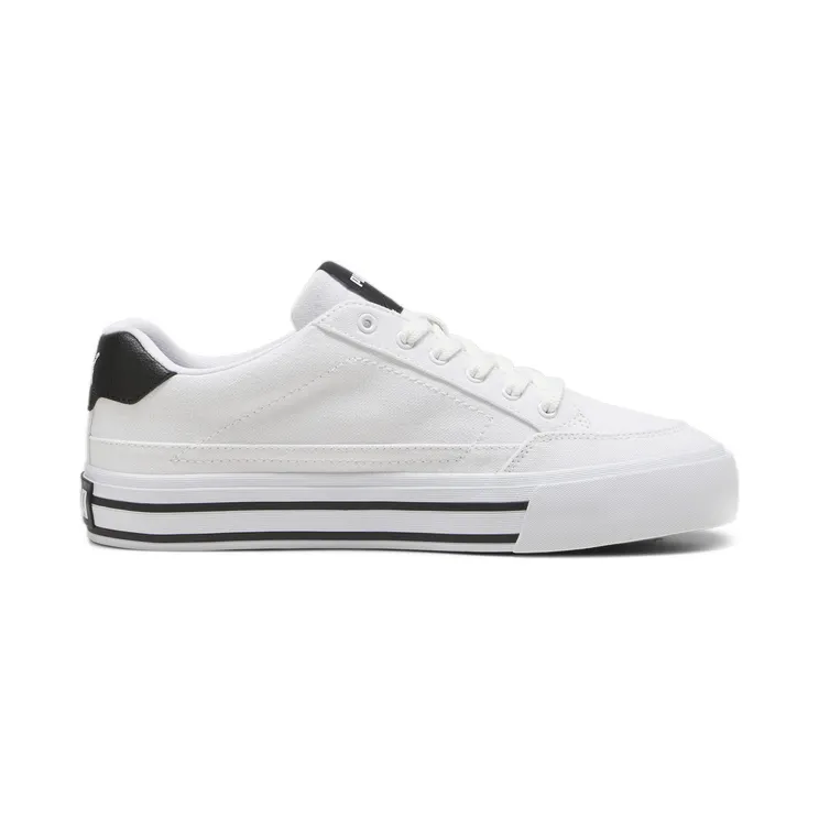 puma-court 396353_02