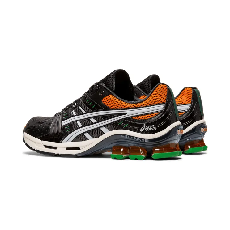 asics-gel-kinsei 1021A117-020