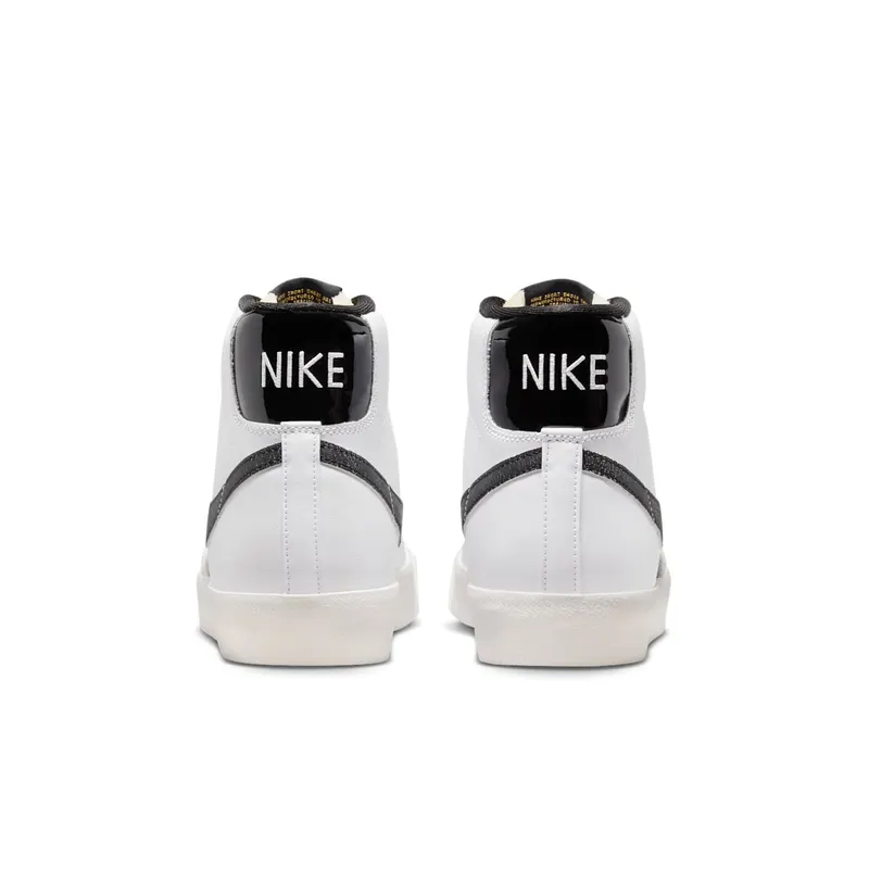 Nike Blazer Mid World Champions (DQ8767-100)