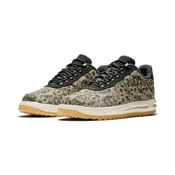 nike-lunar-force-1 AV3818-002