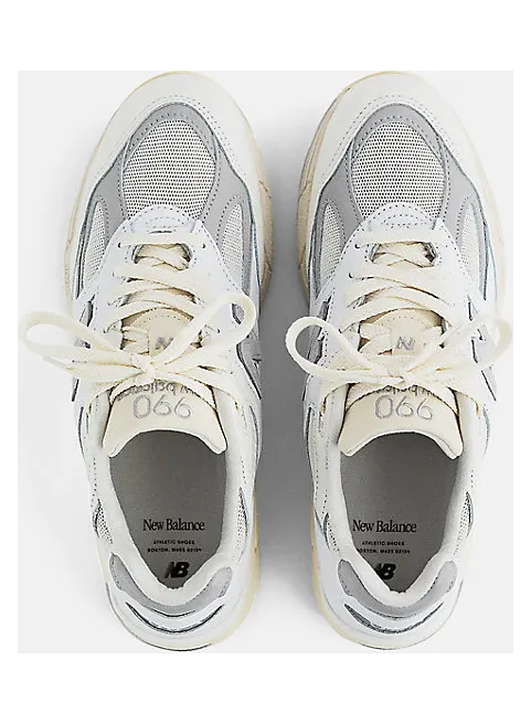 new-balance-990 M990TC2