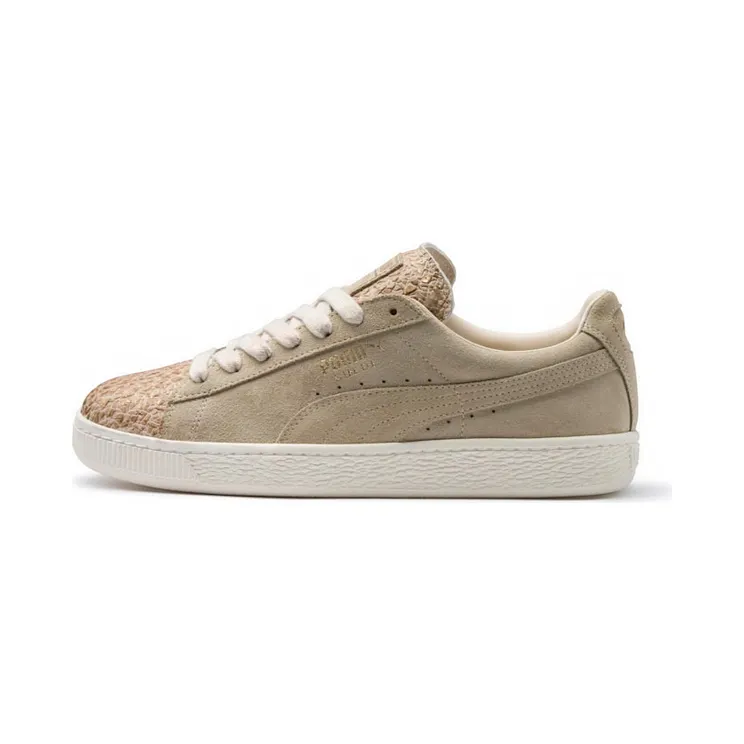 puma-suede 367176-01