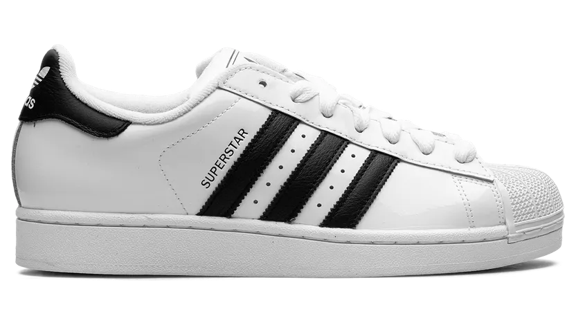adidas-superstar JR7312