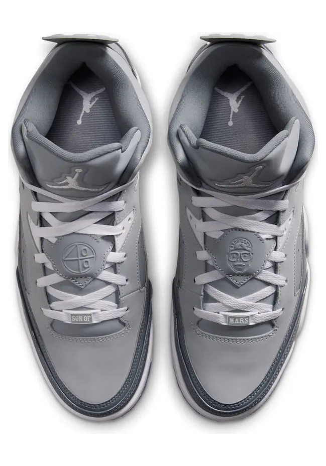 jordan-son-of-mars IV6517-065