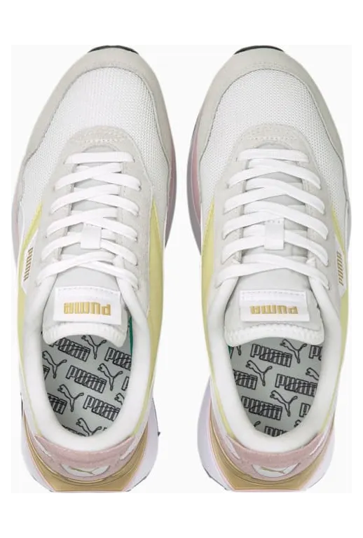 puma-cruise-rider 375072-19