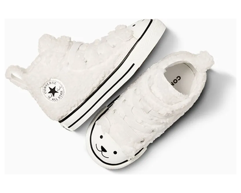 converse-chuck-taylor-all-star A07960C