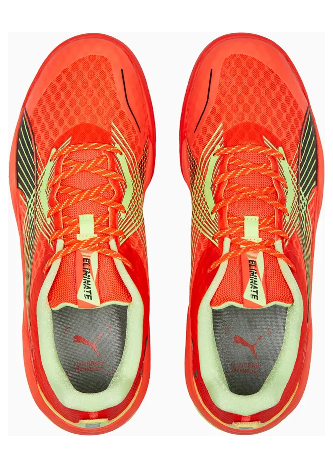 puma-eliminate 106879-04