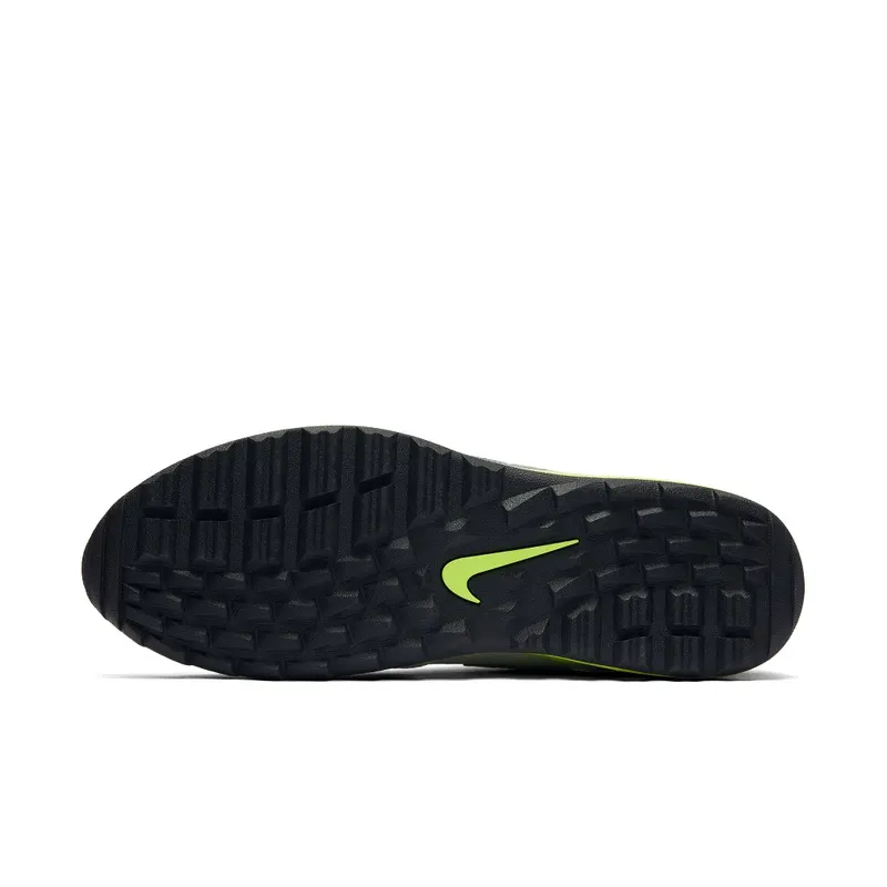 Nike Air Max 1 Golf Grey Fog Lemon Venom Grey Fog/Photon Dust-Lemon Venom-Smoke Grey (CI7576-003)