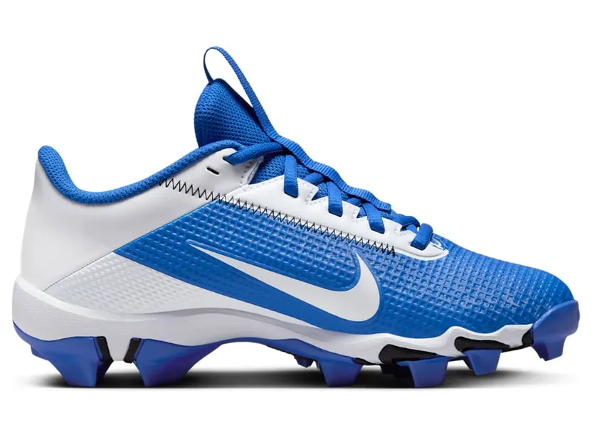 nike-vapor-edge DH5089-400