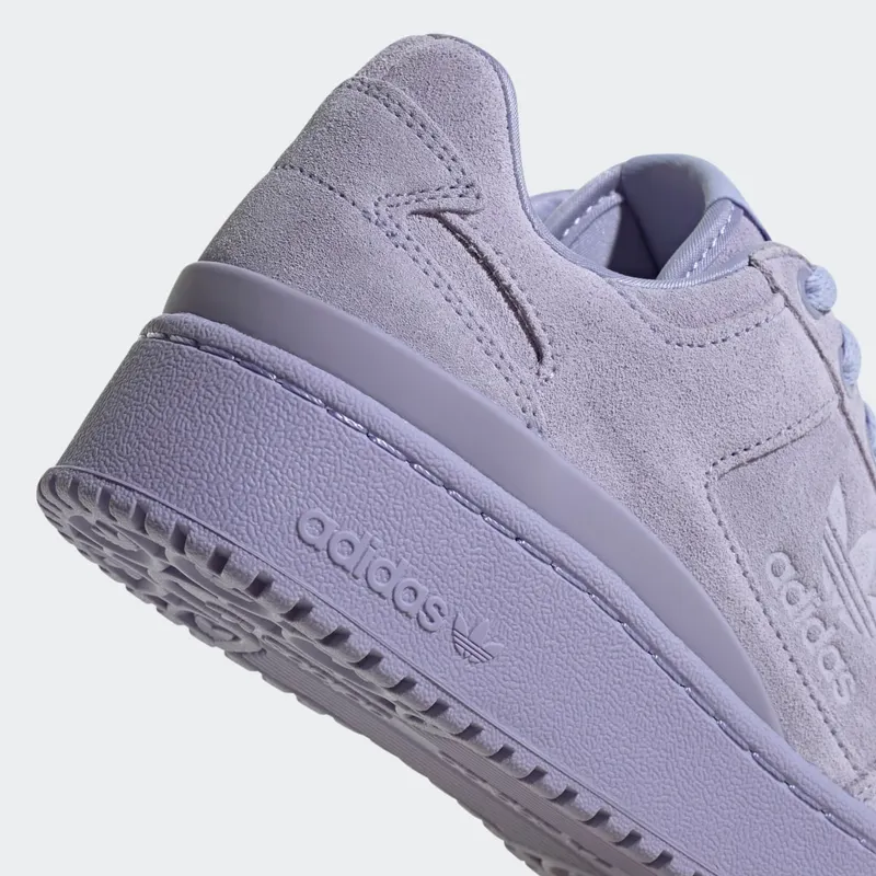Adidas Forum Bold Violet Tone / Violet Tone / Light Purple (GY8160)