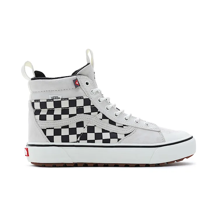 vans-sk8-hi VN0007NK6LC