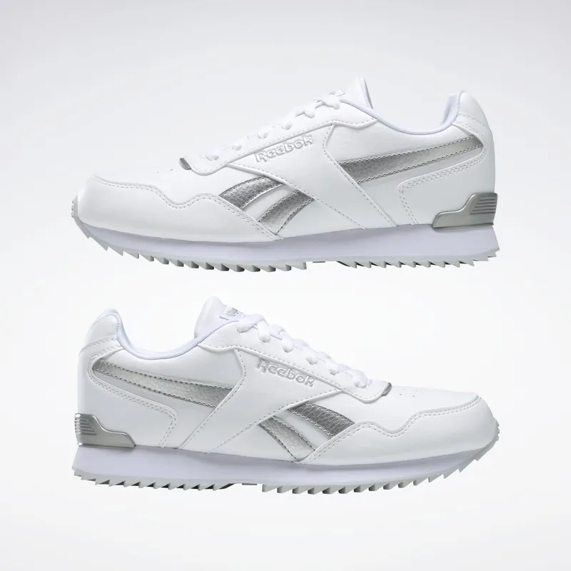 reebok-royal H04989