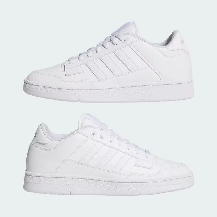 adidas-court JS2223