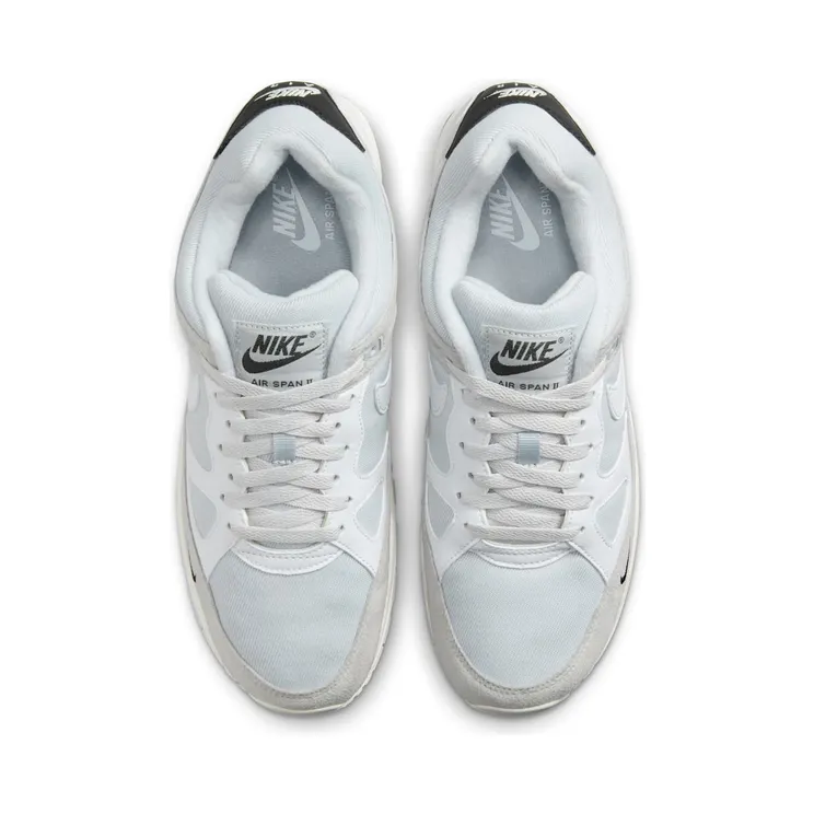 nike-air-span AQ3120-001