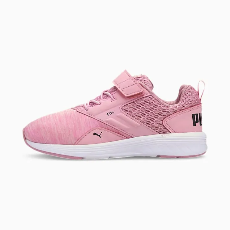 puma-comet 190676-19